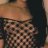 Daina1234
