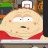 Alonsoalfie