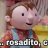 Sese123