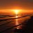 sunset20