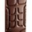 choco