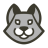 Plancerperu1