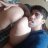 juanpablo_segundo