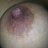 soloytriste2