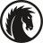Darkhorse
