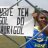 Murigol