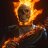 GhostRider