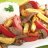 Lomo_Saltado