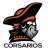 Thelastcorsario