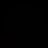 Priku10