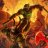 Mr_doom