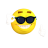 JuanDjuan