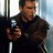 Blade Runner