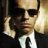 Mr. Smith