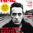 strummer