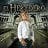 El Heredero
