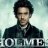 Sherlock HoImes