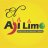 Aji Limo