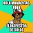 Inspector de culos