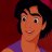Aladino1979