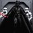darth_vader