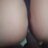haynanita