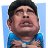 Diegote