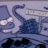 El Barto 2.0
