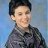 kevin_arnold
