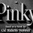 pinky