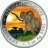 SILVER ELEPHANT