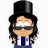 SLASH_TOON