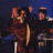 loverman