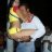 locoporti_131