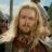 Eomer