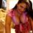 ROCCO_SIFFREDI