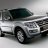 pajero galactico