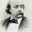 Gustavo Flaubert
