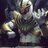 LordDrakkon0