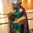 Misterio2