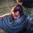 Mainyasuo