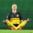 Erling Haaland