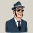 Inspector_lima