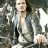WILL TURNER