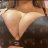 user25052021