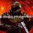 Morgoth