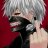 KanekiKun