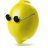 Jhon Lemon