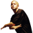 Mike Maple