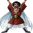 Misterzatan